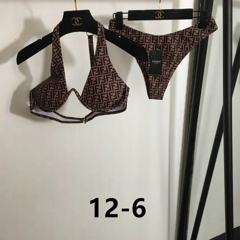 Fendi S-XL  (35)